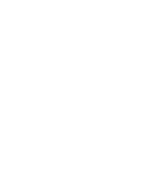 Mandelzah Homes