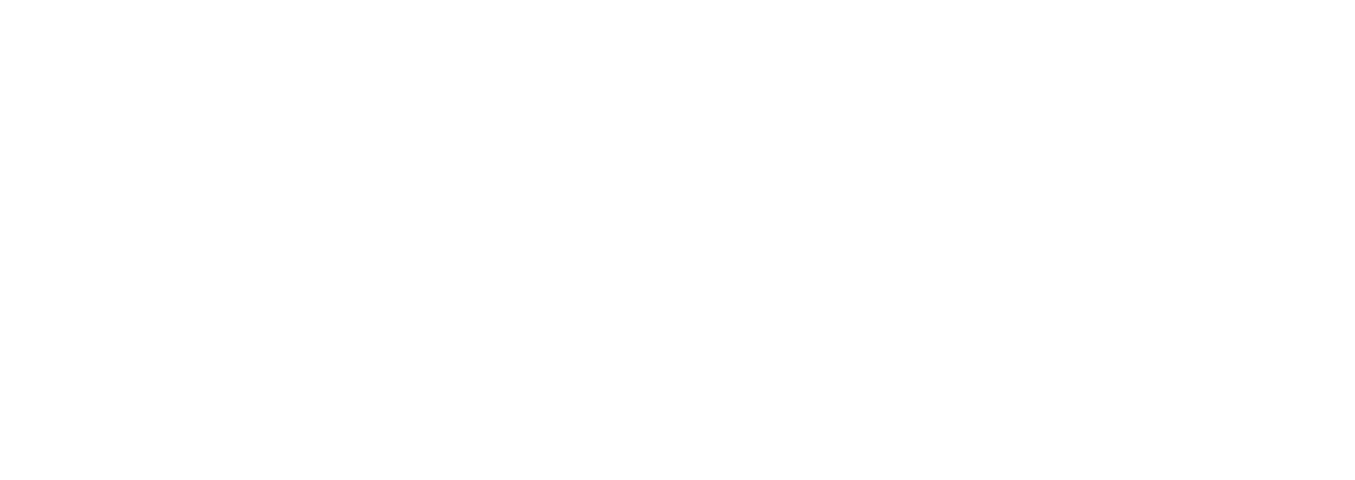 Adebiopon Homes